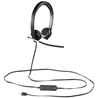Slušalice Logitech H650e Stereo