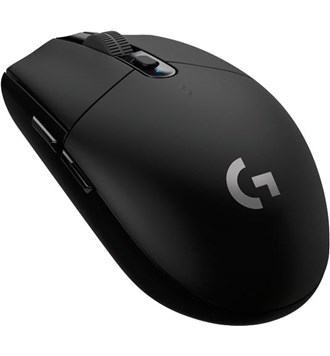 Miš Logitech G305