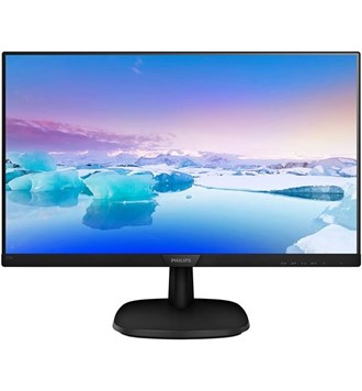 Monitor 27 Philips 273V7QJAB/00