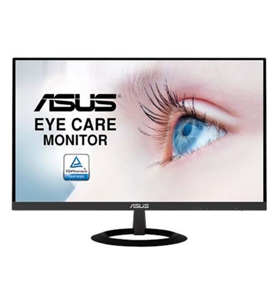 Monitor Asus VZ239HE