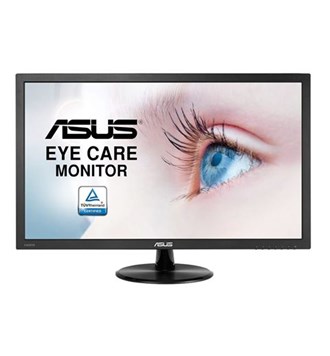 Monitor Asus VP247HAE