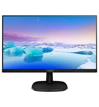Monitor Philipsilips 273V7QDSB/00