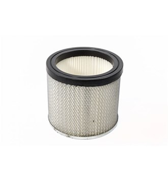 VIVAX HOME rezervni filter za usisavač za pepeo HF-100
