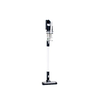 VIVAX HOME štapno baterijski usisavač VCB-25VB