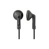 Slušalice PANASONIC RP-HV095E-K crne, in ear