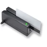POS MSR-100 USB - Magnetni čitač kartica