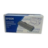 Toner EPSON S050166 EPL-6200 za 6K str.