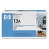 Toner HP Q2613A