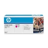 Toner HP CE743A Magenta