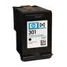 Tinta HP CH561EE (no. 301)