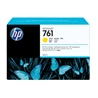 Tinta HP CM992A