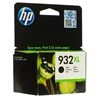 Tinta HP CN053AE