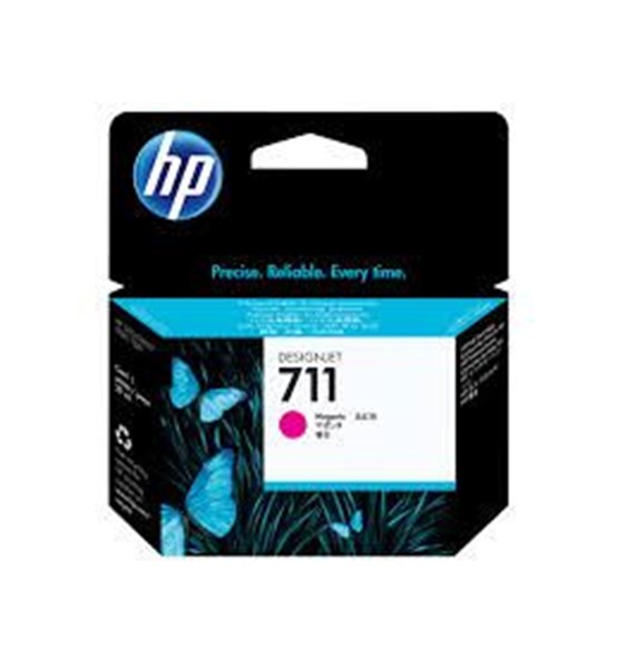 Tinta HP CZ131A