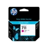 Tinta HP CZ131A