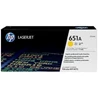 Toner HP CE342A