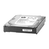 SRV DOD HPE HDD 3,5" SATA 1TB 7.2K 6G Gen9/Gen10 NHP