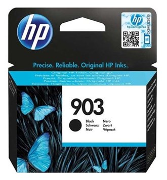 Tinta HP T6L99AE
