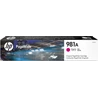 Tinta HP J3M68A