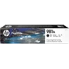 Tinta HP J3M71A