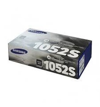 Toner Samsung MLT-D1052S/ELS SU759A