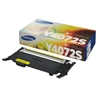 Toner Samsung CLT-Y4072S/ELS SU472A