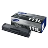 Toner Samsung MLT-D111L/ELS SU799A