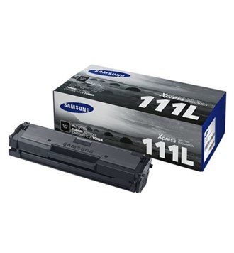 Toner Samsung MLT-D111L/ELS SU799A