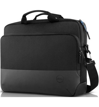 DELL torba za prijenosno računalo Pro Slim Briefcase 15 - PO1520CS