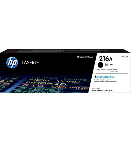 Toner HP 216A W2410A