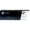 Toner HP 216A W2410A
