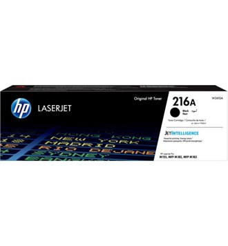 Toner HP 216A W2410A