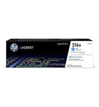 Toner HP 216A W2411A