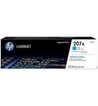 Toner HP 207A W2211A