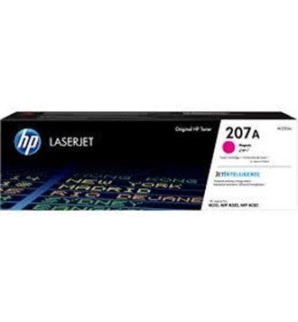 Toner HP 207A W2213A