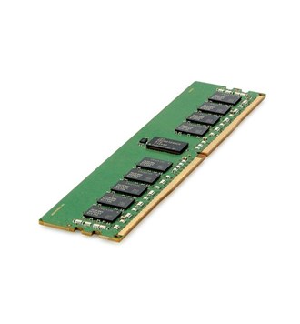 HPE 8GB (1x8GB) Single Rank x8 DDR4-2666