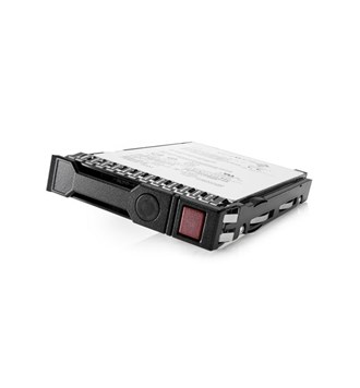SRV DOD HPE HDD 2,5" SSD 480GB SATA(SATA/600) Gen9/Gen10