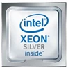 SRV DOD HPE PROC DL360 Gen10 lntel Xeon-S 4208 Kit