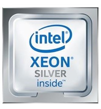 SRV DOD HPE PROC DL360 Gen10 lntel Xeon-S 4208 Kit