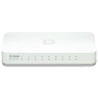 D-Link switch neupravljivi, GO-SW-8E/E