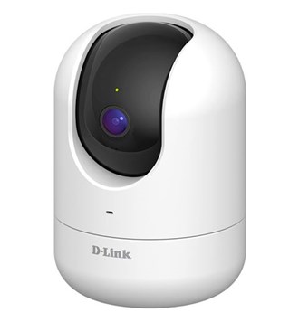 D-Link IP mrežna kamera DCS-8526LH