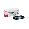 Toner CANON CRG-711 C