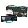Toner Lexmark E260A11E
