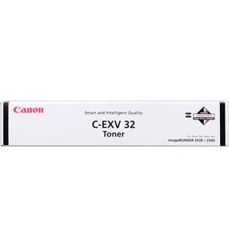 Toner Canon C-EXV32