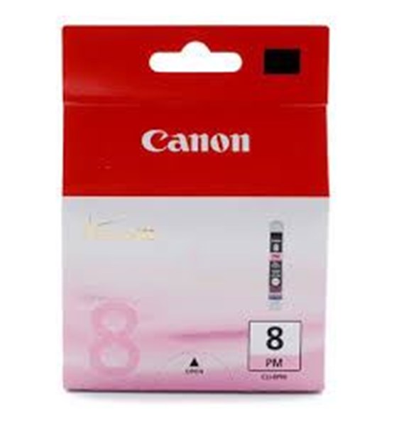 Tinta CANON CLI-42PM Photo Magenta