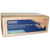 Toner Epson ALC2800 cyan