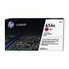 Toner HP CF333A