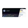 Toner HP CF412X