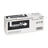 Toner Kyocera TK-5150K Black