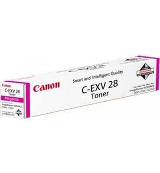 Toner CANON C-EXV28 Magenta