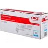 Bubanj OKI C810/C830 Cyan 44064011